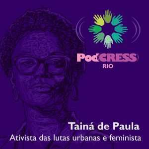 Localização Autor Título Local de publicação Editora  - CRESS-RJ