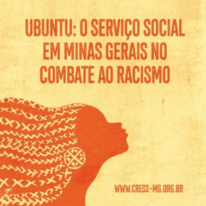 Conselheira do CRESS/SC coordena oficina durante o Fórum Social Mundial na  Bahia – CRESS 12ª Região